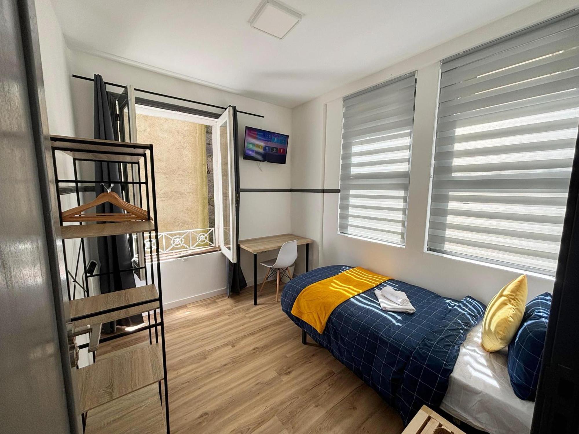 Catapiro - Confort Elegante Y Exclusivo En El Corazon De La Ciudad โอว์เรนเซ ภายนอก รูปภาพ