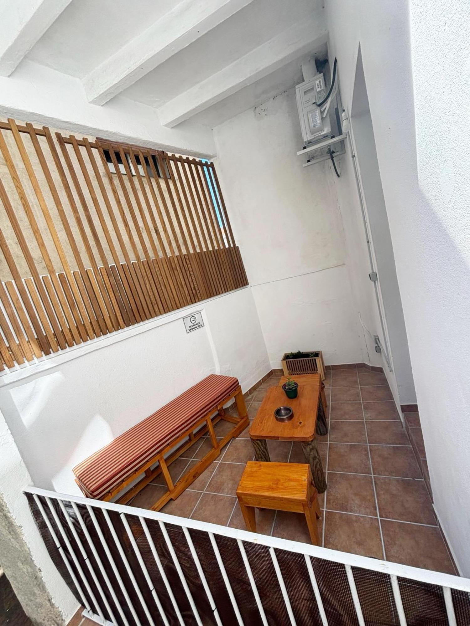 Catapiro - Confort Elegante Y Exclusivo En El Corazon De La Ciudad โอว์เรนเซ ภายนอก รูปภาพ